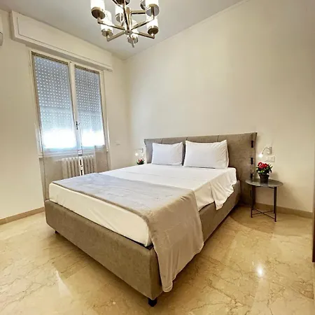 Dive Rive Luxury Apartment *