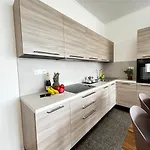 Dive Rive Luxury Appartement Desenzano del Garda