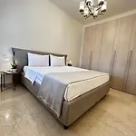 Appartement Dive Rive Luxury