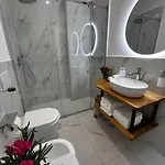 Dive Rive Luxury Appartement Desenzano del Garda