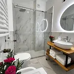 Dive Rive Luxury Appartement