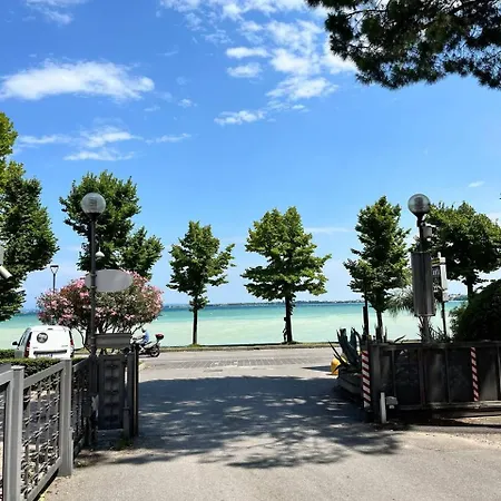Dive Rive Luxury * Desenzano del Garda