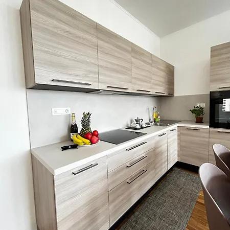 Dive Rive Luxury Appartement Desenzano del Garda